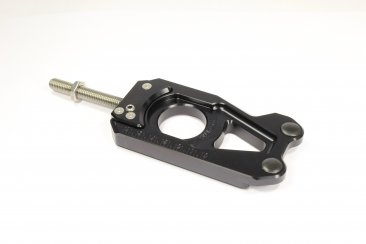 TCA Chain Adjuster Set by Gilles Tooling