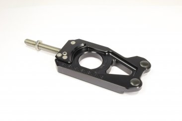 TCA Chain Adjusters by Gilles Tooling