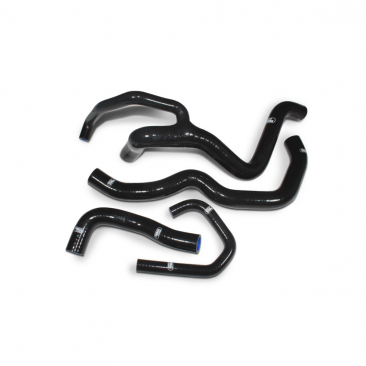 Samco Performance Coolant Hose Kit