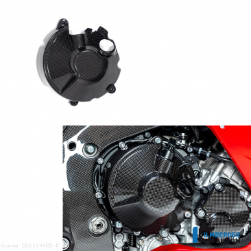  Honda / CBR1000RR-R / 2025