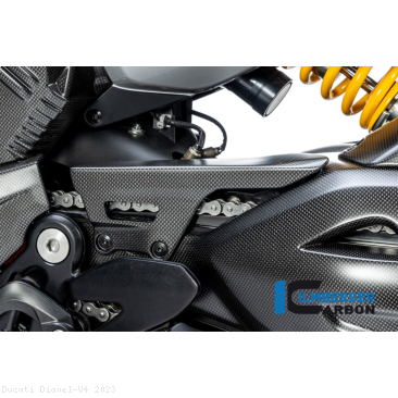  Ducati / Diavel V4 / 2023