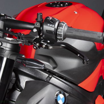  BMW / S1000R / 2025