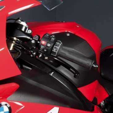  BMW / S1000RR / 2021