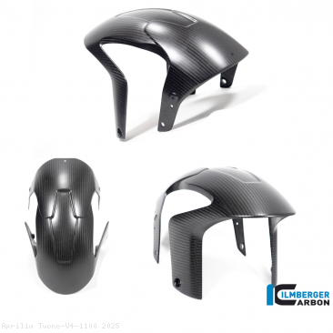  Aprilia / Tuono V4 1100 / 2025