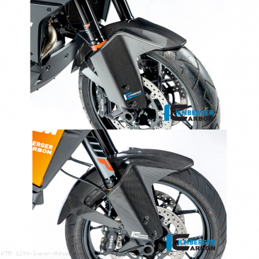  KTM / 1290 Super Adventure / 2020