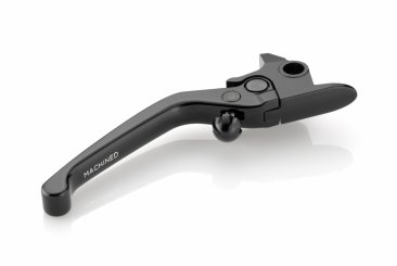 Brake and Clutch Lever Set by Rizoma