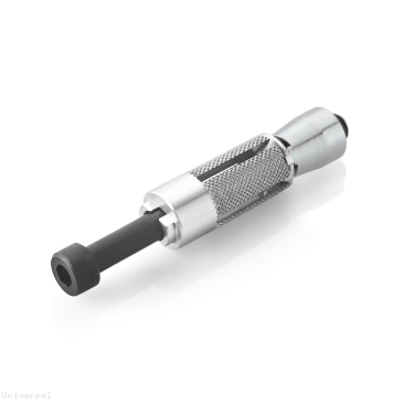 LP332B Rizoma Adapter for SPORT Proguard Universal