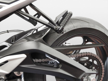  Triumph / Street Triple R 765 / 2023