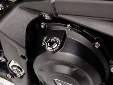  Ducati / Streetfighter V2 / 2024