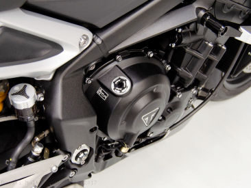  Ducati / Multistrada 1200 / 2017