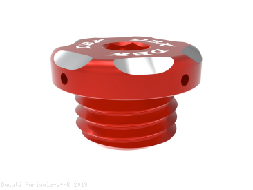  Ducati / Panigale V4 R / 2019