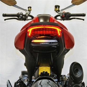  Ducati / Monster 937 / 2023