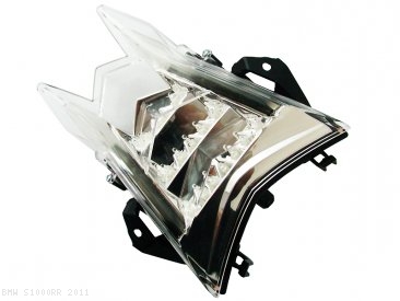 Integrated Tail Light by Competition Werkes BMW / S1000RR / 2011