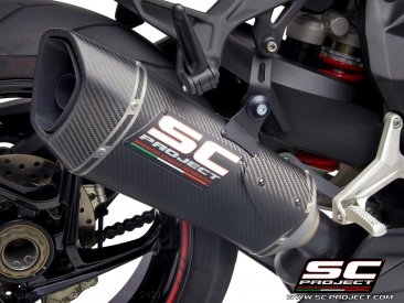  MV Agusta / Brutale 800 RR / 2021