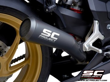  MV Agusta / Superveloce 800 / 2021