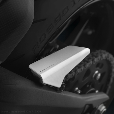 Ducati / Monster 937 SP / 2024