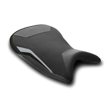 Luimoto "MOTORSPORTS EDITION" Seat Cover