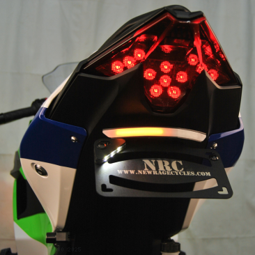  Kawasaki / Ninja 500 / 2025
