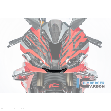 BMW / S1000RR / 2025