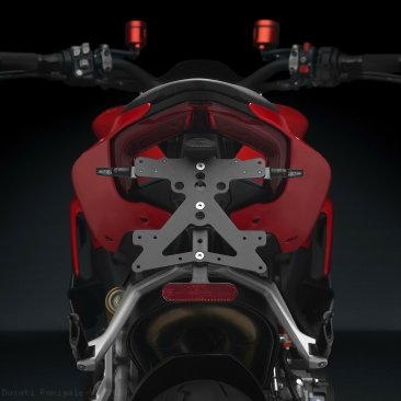  Ducati / Panigale V2 / 2020