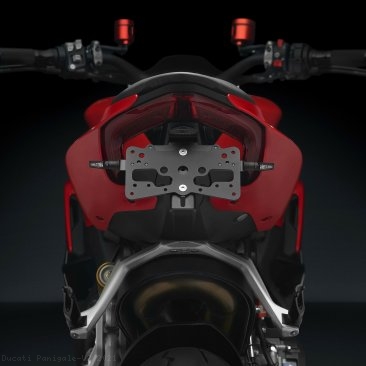  Ducati / Panigale V2 / 2021