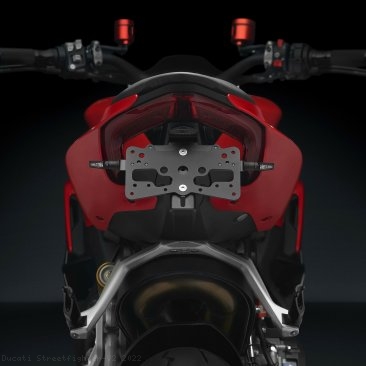  Ducati / Streetfighter V2 / 2022