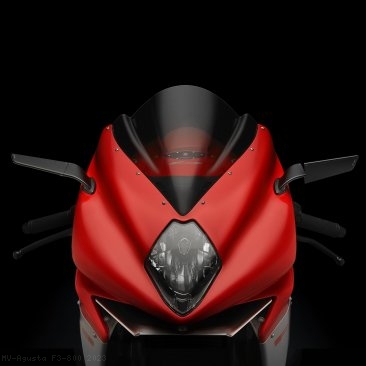  MV Agusta / F3 800 / 2023