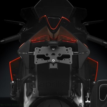  Aprilia / RSV4 1100 / 2025