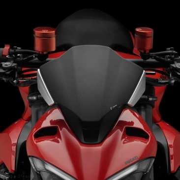  Ducati / Streetfighter V2 / 2023