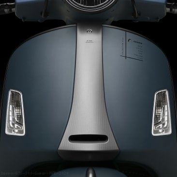  Vespa / GTS 300 Super HPE / 2020