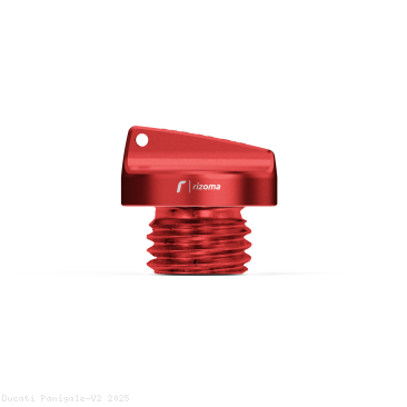  Ducati / Panigale V2 / 2025