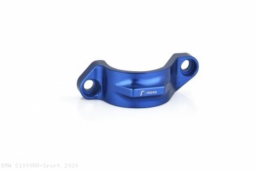 Clutch Cover Guard by Rizoma BMW / S1000RR Sport / 2020