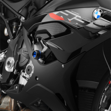  BMW / S1000RR / 2023