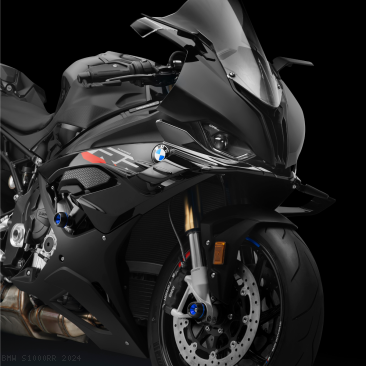  BMW / S1000RR / 2024