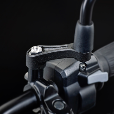Mirror Extensions by Evotech