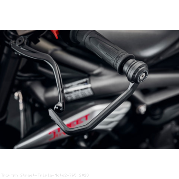  Triumph / Street Triple Moto2 765 / 2023
