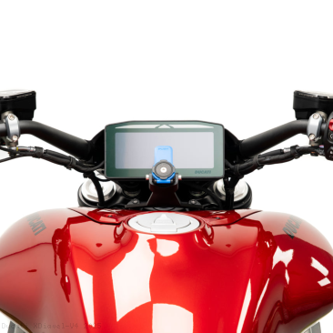  Ducati / XDiavel V4 / 2025