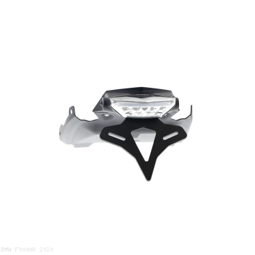  BMW / F900XR / 2020