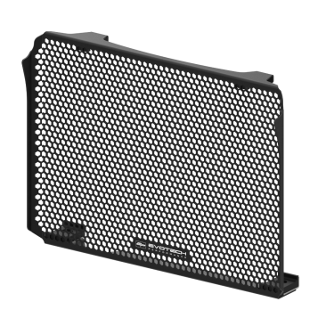 Radiator Guard by Evotech Performance