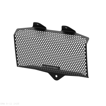 Radiator Guard by Evotech Performance BMW / R 12 / 2025