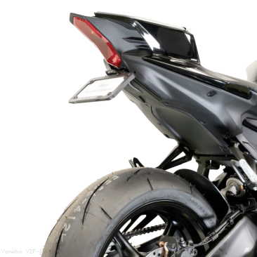  Yamaha / YZF-R9 / 2025