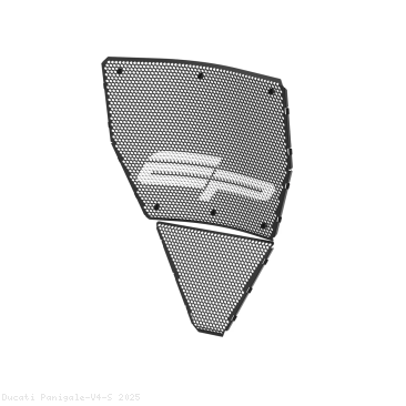  Ducati / Panigale V4 S / 2025