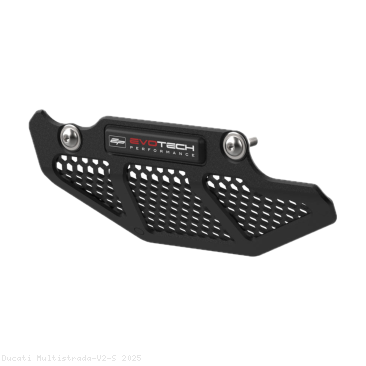  Ducati / Multistrada V2 S / 2025