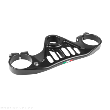  Aprilia / RSV4 1100 / 2024