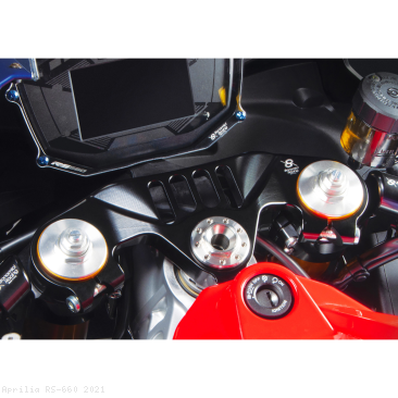  Aprilia / RS 660 / 2021