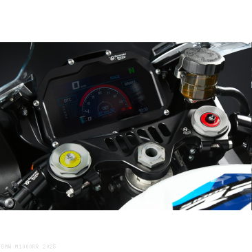  BMW / M1000RR / 2025