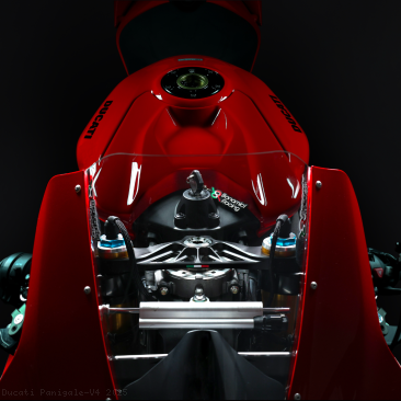  Ducati / Panigale V4 / 2025