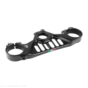  Honda / CBR1000RR-R / 2025
