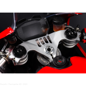  Ducati / Panigale V2 / 2021