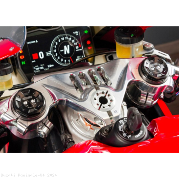  Ducati / Panigale V4 / 2024